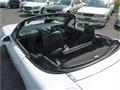 2004 Mazda Roadster