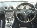 2004 Mazda Roadster