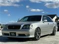 2002 Toyota Crown Athlete Series