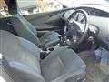 2003 Nissan Primera