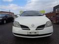 2003 Nissan Primera
