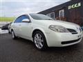 2003 Nissan Primera