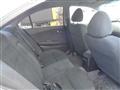 2003 Nissan Primera