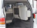 2001 Nissan Elgrand