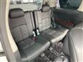 2009 Toyota Alphard