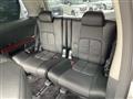 2009 Toyota Alphard
