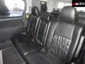 2013 Toyota Alphard