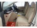 2008 Toyota Alphard