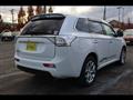 2013 Mitsubishi Outlander