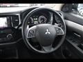 2013 Mitsubishi Outlander