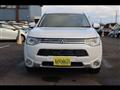 2013 Mitsubishi Outlander
