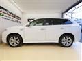 2013 Mitsubishi Outlander