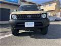 2001 Toyota Land Cruiser Prado