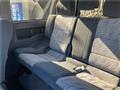 2001 Toyota Land Cruiser Prado