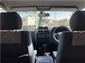 2001 Toyota Land Cruiser Prado