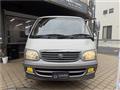 2001 Toyota Hiace