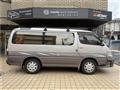 2001 Toyota Hiace