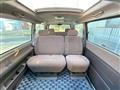 2002 Toyota Hiace Wagon