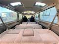 2002 Toyota Hiace Wagon