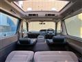 2002 Toyota Hiace Wagon