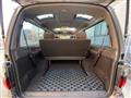 2002 Toyota Hiace Wagon