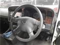 2002 Toyota Hiace Wagon