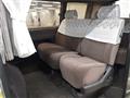 2002 Toyota Hiace Wagon