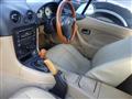 2002 Mazda Roadster