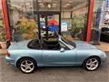 2001 Mazda Roadster