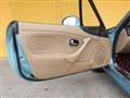 2001 Mazda Roadster
