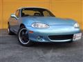 2001 Mazda Roadster