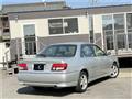 2001 Toyota Carina
