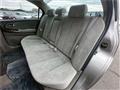 2002 Nissan Cefiro