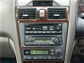 2002 Nissan Cefiro