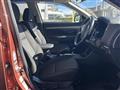 2014 Mitsubishi Outlander