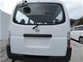 2002 Nissan Caravan