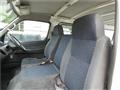 2002 Nissan Caravan
