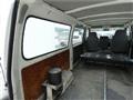 2002 Nissan Caravan
