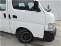 2002 Nissan Caravan