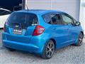 2008 Honda Fit