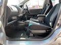 2003 Honda Fit