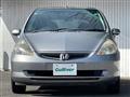 2003 Honda Fit