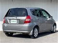 2003 Honda Fit