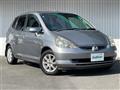 2003 Honda Fit