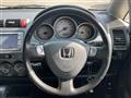 2003 Honda Fit
