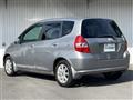 2003 Honda Fit