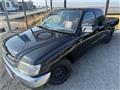 2003 Toyota Hilux
