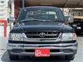 2002 Toyota Hilux