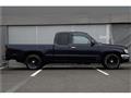 2003 Toyota Hilux Sports Pickup