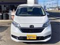 2020 Honda Freed